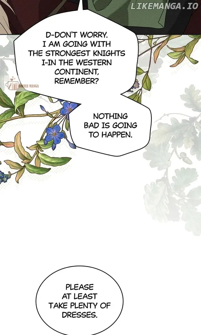 Under the Oak Tree    Chapter 95 image 089_optimized